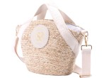 CAROLINA BAG JULLIETTE